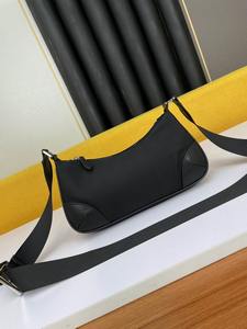 Prada Handbags 358